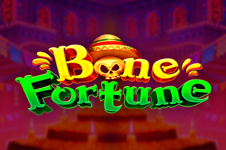 Bone Fortune